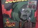 MF Doom Operation Doomsday 12