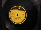ABBA ANOTHER TOWN ANOTHER TRAIN SOUTH AFRICA SINGLE 7