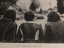 Sleater Kinney Start Together box set