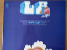 LA ‘Love Affair’ - NEW DAY. Good condition 12” Vinyl Album S64109
