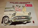 Roy Lee Johnson and the Villagers (Vinyl LP, 2016 USA Sealed)