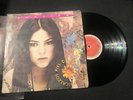 Shakira Pies Descalzos LP First Press Colombia 1995 RARE. Selena Thalia Trevi