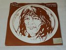 RARE SEALED UNOFFICIAL ROCK LP ROLLING STONES BILL WYMAN BILLIE WILLIE POOR BOYS