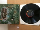 The Beach Boys  - Smiley Smile  1967   UK Mono  Capitol LP