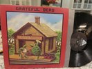 GRATEFUL DEAD Terrapin Station ARISTA 77 LP EXCEPTIONAL VG++ VINYL LP LOWEST $$