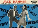 Jack HAMMER:   
