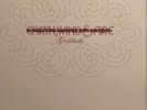 Earth Wind & Fire GRATITUDE Vinyl 2xLP Blue NEW