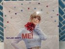 TAYLOR SWIFT ME  7