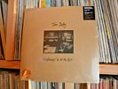 TOM PETTY 3 LP SET   Wildflowers & All The Rest SEALED NEW 2020 WARNER RECORDS