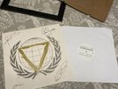 Enter Shikari Live In London W6. March 2012 Bootleg Series Vol. 4 Rare Gold