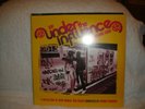 UNDER THE INFLUENCE VOLUME 8 RARE DISCO AND BOOGIE  JOEY NEGRO SEALED