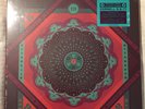 GRATEFUL DEAD Cornell 5/ 8/ 77 5LP Vinyl Record Box Set - This is THE show