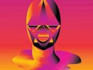 Osees Oh Sees - Metamorphosed Vinyl LP Light Green ltd 600 SOLD OUT