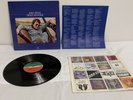 john prine sweet revenge 1973 lp sd 7274 Atlantic (ST-A-732978 PR) Vinyl R2