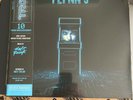 TRON LEGACY VINYL SOUNDTRACK 10 YEAR SPECIAL MONDO EDITION READY TO POST TODAY