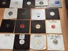20x House & Garage 12” Vinyl Records 97 / 01 Classics