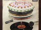 The Rolling Stones - Let It Bleed - Mono 1969 UK - LK.5025 / XARL.9363