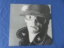 LOU REED LIVE 1975 RS 1007 RCA