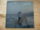 Phoebe Bridgers & Rob Moose - Copycat Killer Vinyl 12” MINT SEALED