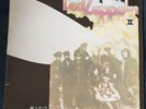 LED ZEPPELIN 11 ORIGINAL 1ST PRESSING 1969 VINYL LP No 588198