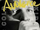 COLD WAR KIDS ‎– AUDIENCE 2X VINYL LP INCLUDES 3 BONUS TRACKS (NEW/SEALED)