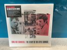 The Style Council - Long Hot Summers, The Story Of (Colour 3 VINYL LP) Sealed