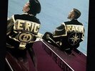 ERIC B. & RAKIM-FOLLOW THE LEADER (UK IMPORT) VINYL LP NEW