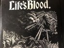 Life’s Blood Defiance Mosh Against Racism Punk Hard-Core Metal