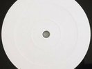 DJ Kaos ?– Hold Me Now / Make You Mine 12'' white label HAPPY HARDCORE CLASSIC R