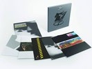 LP DEPECHE MODE 