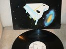 Nova - Atlantis 1976 Love Records LRLP 169 Made in Finland aus 1. Hand