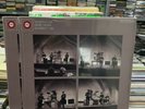 The Beatles LP Live Empire Theatre December 7 Th 1963 Sealed New 2020