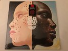 MILES DAVIS DOUBLE IMAGE BITCHES BREW SESSIONS   RSD 2020 NEW SEALED RED VINYL