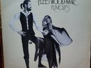 Fleetwood Mac  Rumors  1977  Warner Bros.  K56344  Mint
