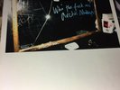 Arctic Monkeys-Who The Fuck Are Arctic Monkeys? UK Vinyl EP Near Mint