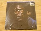 Miles Davis In A Silent Way MFSL audiophile 180g LP. SEALED. #3948