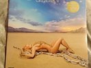 Britney Spears Glory Ltd Edt Double White Deluxe LP Vinyl Italian IMPORT RARE