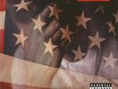 Eminem - Revival Vinyl 2LP NEU 09540064