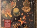 THE SMASHING PUMPKINS MELLON COLLIE AND THE INFINITE SADNESS 4 LP BOXSET 180g