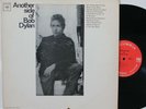 “Another Side of Bob Dylan” LP   Columbia CL 2193   Mono   VG+