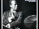 MOSAIC Miles Davis Complete Studio Recordings  Quintet 1965-June 1968 NEW  #812