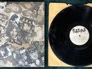 Rolling Stones 5 track ACETATE LP rarity. 