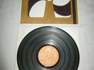 LP  Colour Haze ?– Periscope Elektrohasch 002  Limited Edition    2004  MINT