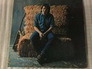 John Prine Self Titled LP W/Lyric Insert SD 8296 LP-Vinyl VG+ *