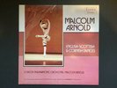 Malcolm Arnold English Scottish & Cornish Dances Lyrita SRCS 109 Vinyl Record