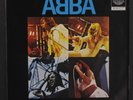 ABBA: money money money POLAR 7