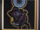 AL WILSON: weighing in ROCKY ROAD 12