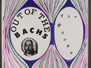BACHS: out of the bachs Del Val 12