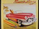 BEACH BOYS: the capitol years EMI 12