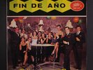 BILLO'S CARACAS BOYS: fin de ano BILLO 12
